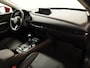 Mazda CX-30 Skyactiv-X 186 M-Hybrid Luxury I-Active Pack