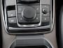 Mazda CX-30 Skyactiv-X 186 M-Hybrid Luxury I-Active Pack