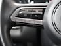 Mazda CX-30 Skyactiv-X 186 M-Hybrid Luxury I-Active Pack