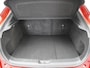 Mazda CX-30 Skyactiv-X 186 M-Hybrid Luxury I-Active Pack
