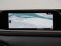 Mazda CX-30 Skyactiv-X 186 M-Hybrid Luxury I-Active Pack