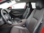 Mazda CX-30 Skyactiv-X 186 M-Hybrid Luxury I-Active Pack