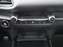Mazda CX-30 Skyactiv-X 186 M-Hybrid Luxury I-Active Pack