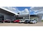 Mazda CX-30 Skyactiv-X 186 M-Hybrid Luxury I-Active Pack