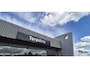 Mazda CX-30 Skyactiv-X 186 M-Hybrid Luxury I-Active Pack