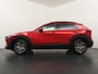 Mazda CX-30 Skyactiv-X 186 M-Hybrid Luxury I-Active Pack