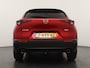 Mazda CX-30 Skyactiv-X 186 M-Hybrid Luxury I-Active Pack