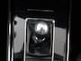 Mazda CX-30 Skyactiv-X 186 M-Hybrid Luxury I-Active Pack