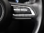 Mazda CX-30 Skyactiv-X 186 M-Hybrid Luxury I-Active Pack