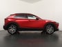 Mazda CX-30 Skyactiv-X 186 M-Hybrid Luxury I-Active Pack