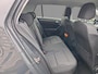 Volkswagen E-Golf 36kWh 136pk E-DITION / Warmtepomp / Navigatie / LED