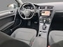 Volkswagen E-Golf 36kWh 136pk E-DITION / Warmtepomp / Navigatie / LED