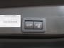 Toyota Yaris Cross 1.5 Hybrid Explore