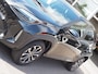 Toyota Yaris Cross 1.5 Hybrid Explore