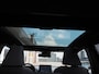 Toyota Yaris Cross 1.5 Hybrid Explore