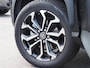 Toyota Yaris Cross 1.5 Hybrid Explore