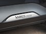 Toyota Yaris Cross 1.5 Hybrid Explore