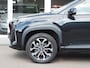 Toyota Yaris Cross 1.5 Hybrid Explore