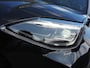 Toyota Yaris Cross 1.5 Hybrid Explore