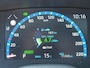 Toyota Yaris Cross 1.5 Hybrid Explore