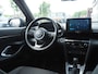 Toyota Yaris Cross 1.5 Hybrid Explore