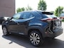Toyota Yaris Cross 1.5 Hybrid Explore