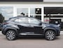 Toyota Yaris Cross 1.5 Hybrid Explore