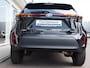 Toyota Yaris Cross 1.5 Hybrid Explore