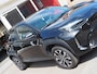 Toyota Yaris Cross 1.5 Hybrid Explore