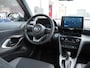 Toyota Yaris Cross 1.5 Hybrid Explore