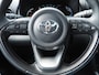 Toyota Yaris Cross 1.5 Hybrid Explore