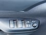 Toyota Yaris Cross 1.5 Hybrid Explore