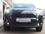 Toyota Yaris Cross 1.5 Hybrid Explore