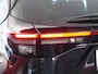 Toyota Yaris Cross 1.5 Hybrid Explore