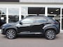 Toyota Yaris Cross 1.5 Hybrid Explore