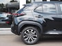 Toyota Yaris Cross 1.5 Hybrid Explore