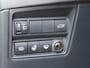 Toyota Yaris Cross 1.5 Hybrid Explore