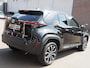 Toyota Yaris Cross 1.5 Hybrid Explore