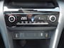 Toyota Yaris Cross 1.5 Hybrid Explore