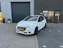Peugeot 208 1.0 VTi Airco! Cruise! Navi! Nap! 6Mnd Garantie!