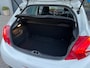 Peugeot 208 1.0 VTi Airco! Cruise! Navi! Nap! 6Mnd Garantie!
