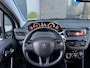 Peugeot 208 1.0 VTi Airco! Cruise! Navi! Nap! 6Mnd Garantie!