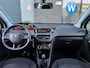 Peugeot 208 1.0 VTi Airco! Cruise! Navi! Nap! 6Mnd Garantie!