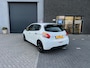 Peugeot 208 1.0 VTi Airco! Cruise! Navi! Nap! 6Mnd Garantie!