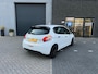 Peugeot 208 1.0 VTi Airco! Cruise! Navi! Nap! 6Mnd Garantie!