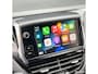 Peugeot 208 1.0 VTi Airco! Cruise! Navi! Nap! 6Mnd Garantie!