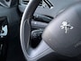 Peugeot 208 1.0 VTi Airco! Cruise! Navi! Nap! 6Mnd Garantie!