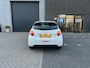Peugeot 208 1.0 VTi Airco! Cruise! Navi! Nap! 6Mnd Garantie!