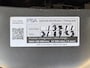 Peugeot 208 1.0 VTi Airco! Cruise! Navi! Nap! 6Mnd Garantie!
