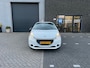 Peugeot 208 1.0 VTi Airco! Cruise! Navi! Nap! 6Mnd Garantie!